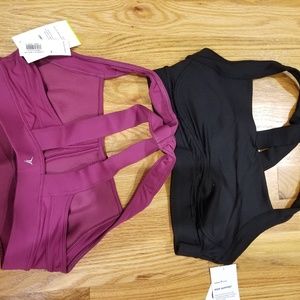 Oldnavy M sportbra